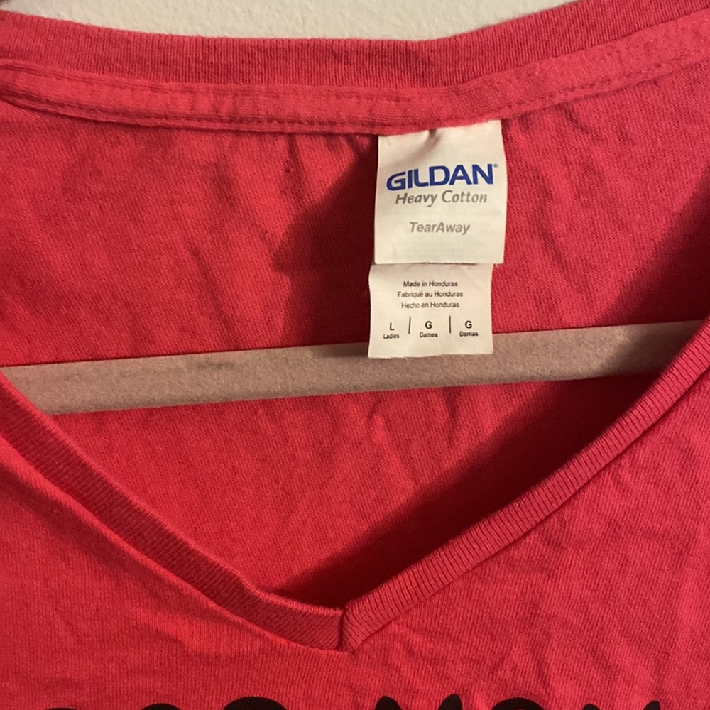 🟢10/$10 - tee - Picture 3 of 3